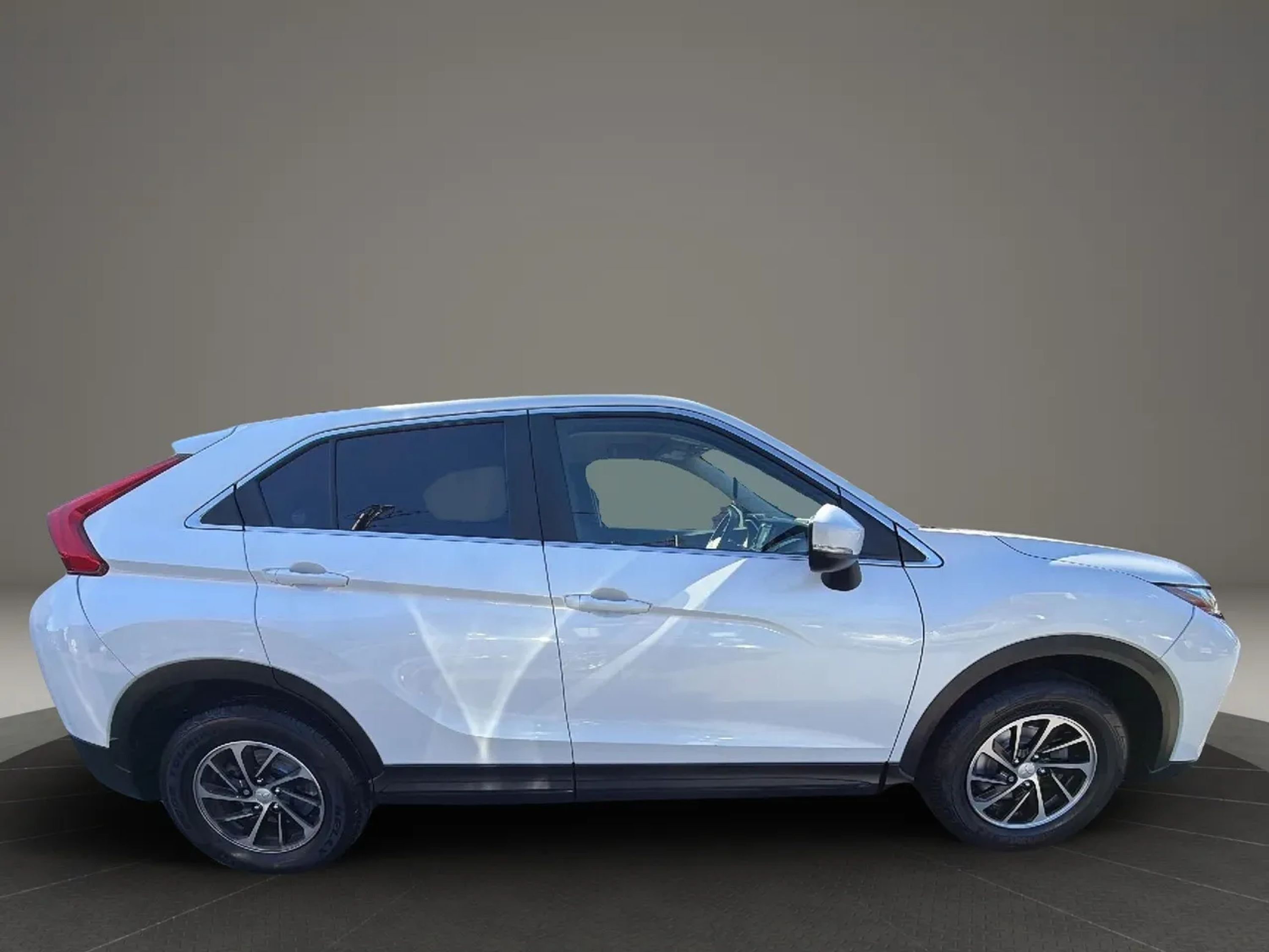 mitsubishi eclipse cross 2020 JA4AS3AAXLZ014019 image mitsubishi eclipse cross 2020 JA4AS3AAXLZ014019 image